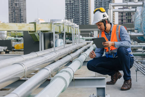 Best Affordable Plumbing Services  in Nyon Lake, CA
